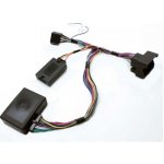 Geko G01069 Pojízdný hydraulický zvedák 2 t – Sleviste.cz