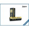 IJOY Baterie 21700 40A 3750mAh