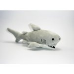 žralok 24 cm – Zboží Mobilmania