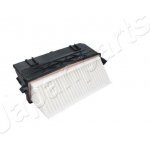 Vzduchový filtr JAPANPARTS FA-0002S – Hledejceny.cz