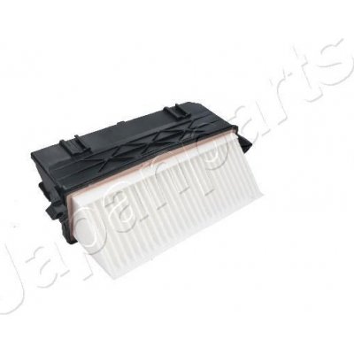Vzduchový filtr JAPANPARTS FA-0002S – Hledejceny.cz