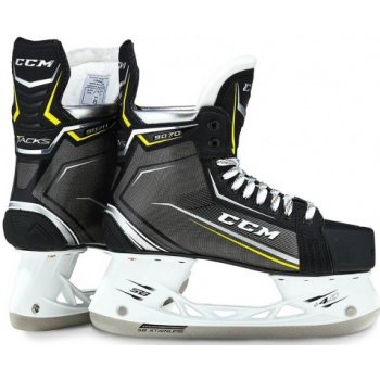 CCM Tacks 9070 Senior