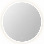 Aquamarin 80 cm JG86957 – Hledejceny.cz