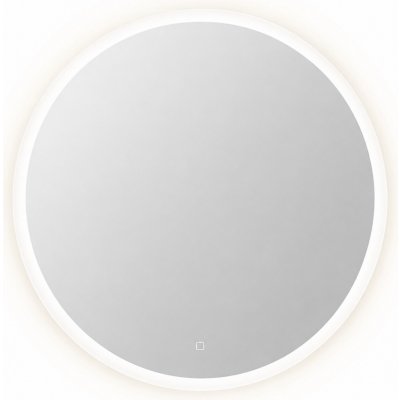 Aquamarin 80 cm JG86957 – Hledejceny.cz