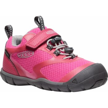 Keen Tread Rover WP Y