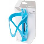 Kross Grid 2.0 – Zboží Dáma