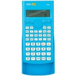 Deli 1710 A – Hledejceny.cz