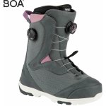 Nitro Cypress BOA Dual 21/22 – Zboží Mobilmania