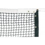 Pro's Pro Tennis Net Court Plus – Zboží Dáma