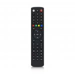 AB TereBox 3T – Zboží Živě
