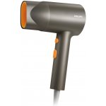 Philips BHD321/00 – Zbozi.Blesk.cz