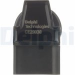 Zapalovací cívka DELPHI CE20030-12B1 – Hledejceny.cz