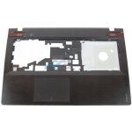 Kryt Palmrest LENOVO IDEAPAD Y500 Y510P – Zboží Živě