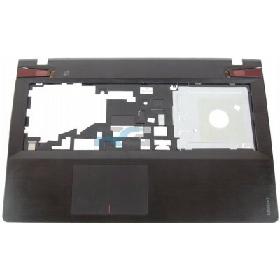 Kryt Palmrest LENOVO IDEAPAD Y500 Y510P – Zboží Živě