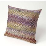 Missoni Home JOHN polštář 40x40 – Hledejceny.cz