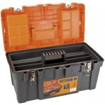 Neo Tools 84-105 box na nářadí plastový 20" – Zboží Dáma