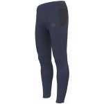 La Sportiva Primal Pant Night Sky – Sleviste.cz