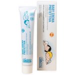 Argital ochranný hypoalergenní krém pro miminka 50 ml – Sleviste.cz
