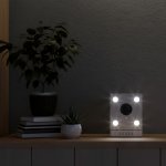 TESLA SecureQ SC10 – Sleviste.cz