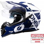 O´Neal Sierra R | Zboží Auto