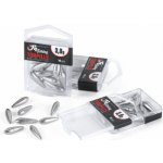 Filfishing Torpily 5g 10ks – Zboží Dáma