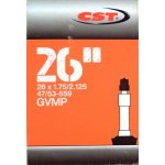CST GV – Zboží Dáma CST GV – Zboží Dáma