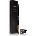 Sensai tužka na rty Lip Pencil Innocent Pink 1 g – Hledejceny.cz
