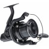 Navijáky Daiwa Emblem Spod 35 SCW QD