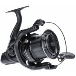 Daiwa Emblem Spod 35 SCW QD – Hledejceny.cz