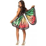 Boland Motýlí křídla 83 x – Zbozi.Blesk.cz