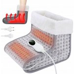 Adler AD 7432 – Zboží Dáma