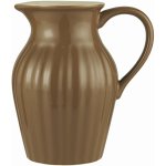 IB LAURSEN Džbán Mynte Hazelnut 1,7 l – Zboží Dáma