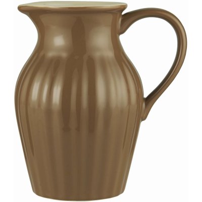 IB LAURSEN Džbán Mynte Hazelnut 1,7 l – Zboží Dáma