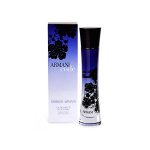 Giorgio Armani Code parfémovaná voda dámská 75 ml – Zbozi.Blesk.cz