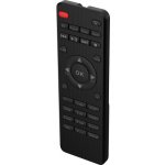 Sencor SMC 5100WDB – Zboží Živě