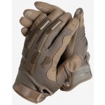 Hard Leather Direct Action Coyote Brown – Sleviste.cz