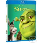 Shrek BD – Zboží Mobilmania