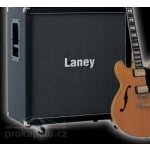 Laney GS412IS – Zbozi.Blesk.cz