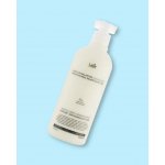 La´dor Moisture Balancing Conditioner 530 ml – Hledejceny.cz