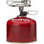 Primus Essential Trail Duo – Zboží Mobilmania