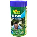 AGRO FLORIA TRAVIN 10 kg – Hledejceny.cz