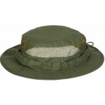 Klobouk MFH Mesh Boonie vz.95 – Zboží Dáma