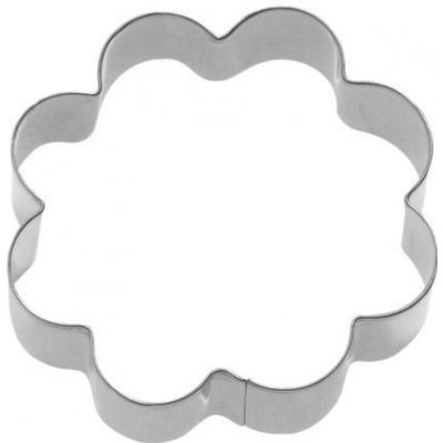 Vykrajovátko KVĚTINA / 5 cm 39 Kč - Westmark – Hledejceny.cz