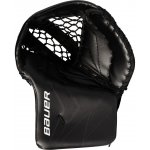 Lapačka Bauer Vapor Flylite Sr – Zboží Mobilmania