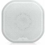 Ubiquiti UP-Siren-PoE – Hledejceny.cz