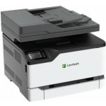 Lexmark CX-331adwe – Zboží Mobilmania