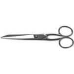 Nůžky pro domácnost 18cm nerez 4187 KDS – Zboží Mobilmania