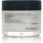 Pyunkang Yul Calming Moisture Barrier Cream 50 ml – Zboží Dáma