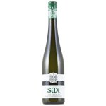 Kamptal Winzer Sax Grüner Veltliner Panzaun Kamptal DAC reserve 2022 13,5% 0,75 l (holá láhev) – Hledejceny.cz