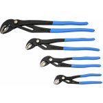 Nastavitelné Kleště Na Trubky Sada 4 Ks. 175mm - 400mm Crv – Zboží Mobilmania